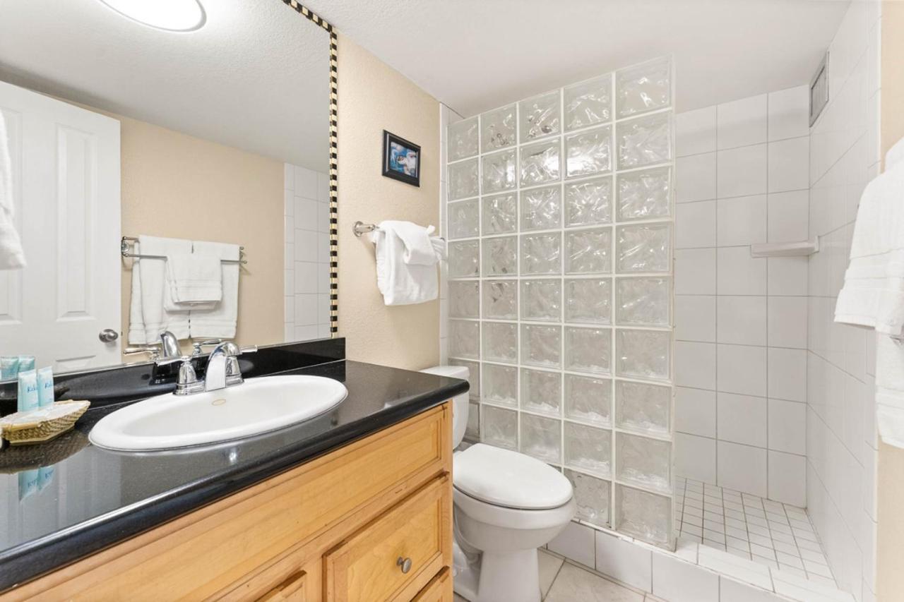 Maui Vista 1210 Διαμέρισμα Kihei Εξωτερικό φωτογραφία
